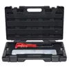Image de KS TOOLS 150.9520 Pince pour rivets aveugles Nbre/outils: 205, Diamètre de rivet jusqu'à: 4,8mm