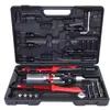 Image de KS TOOLS 150.9630 Pince pour rivets aveugles Diamètre de rivet jusqu'à: 6,4mm