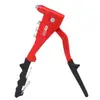 Image de KS TOOLS 150.9510 Pince pour rivets aveugles Diamètre de rivet jusqu'à: 4,8mm, Ø jusqu'à: 21mm