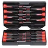Image de KS TOOLS 500.7170 Kit de tournevis