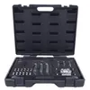 Image de KS TOOLS 700.1100 Kit d'extracteurs Acier d'outil