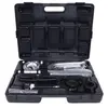 Image de KS TOOLS 700.1200 Extracteur intérieur / extérieur