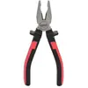 Image de KS TOOLS 115.1021-E Pince universelle Longueur: 15,0mm, avec fonction de coupe, Acier d'outil