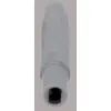 Image de KS TOOLS 150.9435 Clé à douille Acier chrome-vanadium