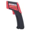 Image de KS TOOLS 150.3040 Thermomètre avec batterie