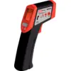 Image de KSTOOLS - Thermomètre laser - 150.3040