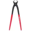 Image de KS TOOLS 116.1403 Tenaille russe Acier d'outil, Longueur: 280,0mm
