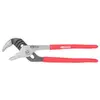 Image de KS TOOLS 115.1350 Clé serre-tube / pince pompe à eau Bridage jusqu'à: 46mm, Acier chrome-vanadium, Longueur: 50mm