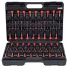 Image de KS TOOLS 500.7150 Kit de tournevis Nbre/outils: 37
