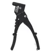 Image de KS TOOLS 150.9540 Pince pour rivets aveugles Diamètre de rivet jusqu'à: 4,8mm, Longueur: 280,0mm