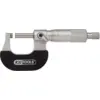 Image de KSTOOLS - Micromètre - 300.0555