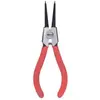 Image de KS TOOLS 500.1028 Pince pour anneau de retenue Acier chrome-vanadium, Longueur: 130,0mm