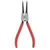 Image de KS TOOLS 500.1029 Pince pour anneau de retenue Acier chrome-vanadium, Longueur: 160,0mm