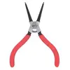 Image de KS TOOLS 500.1034 Pince pour anneau de retenue Acier chrome-vanadium, Longueur: 130,0mm