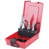 Image de KS TOOLS 330.2210 Foret étagé Acier rapide
