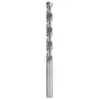 Image de KS TOOLS 330.2090 Forêt spiralé pour métal Acier rapide, Longueur: 125,0mm, Angle: 118°, découpe à droite