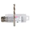 Image de KS TOOLS 330.3085 Forêt spiralé pour métal Acier rapide, Longueur: 117,0mm, Angle: 130°, découpe à droite