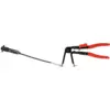 Image de KSTOOLS - Pince universelle pour collier auto-serrant verrouillable 650 mm - 115.1041