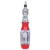 Image de KS TOOLS 911.2470 Tournevis magnétique, Longueur: 190mm