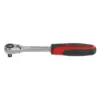 Image de KSTOOLS - Cliquet réversible 1/4'' ULTIMATE - 920.1400