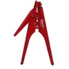 Image de KS TOOLS 115.1027 Outil