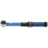 Image de KS TOOLS - Clé dynamométrique réglage rapide 3/8'' 10 à 50 nm - 516.1422