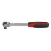 Image de KS TOOLS - Cliquet réversible 1/2'''' ULTIMATE - 920.1200