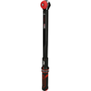 Image de KS TOOLS - Clé dynamométrique ERGOTORQUE précision - 516.1432
