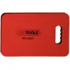 Image de KSTOOLS - Tapis de protection en mousse imputrescible 480x320x36mm - 500.8040