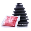 Image de KS TOOLS 515.3120 Joint-soufflet, arbre de commande