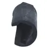 Image de KS TOOLS 150.2128 Clé à douille, Sonde lambda