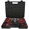 Image de KS TOOLS 151.1150 Kit de tournevis