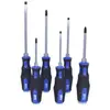 Image de KS TOOLS 151.1160 Kit de tournevis