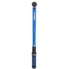 Image de KS TOOLS 516.1472 Coffret de clés dynamométriques Dimensions carré d’entraînement: 12,5 (1/2")mm (pouces)