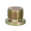 Image de KSTOOLS - Bouchons de vidange de rechange m20x1,5mm - 150.1457