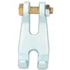Image de KS TOOLS 700.1425 Crochet