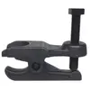 Image de KS TOOLS 450.0051 Éjecteur, rotule 70mm, Couple jusqu'à: 450Nm
