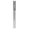 Image de KS TOOLS 156.0416 Poinçon Aluminium, Longueur: 300mm