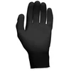 Image de KS TOOLS 310.0470 Gant de protection