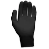 Image de KS TOOLS 310.0480 Gant de protection