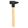 Image de KS TOOLS 142.1050 Marteau de serrurier Poids: 525g, Longueur: 320,0mm