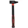 Image de KS TOOLS 142.1051 Marteau de serrurier Poids: 575g, Longueur: 310,0mm