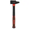 Image de KS TOOLS 142.1081 Marteau de serrurier Poids: 1160g, Longueur: 338,0mm