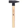Image de KS TOOLS 142.1350 Marteau de serrurier Longueur: 118,0mm, Poids: 590g