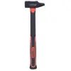 Image de KS TOOLS 142.1031 Marteau de serrurier Poids: 415g, Longueur: 290,0mm