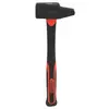 Image de KS TOOLS 142.1151 Marteau de serrurier Poids: 2140g, Longueur: 405,0mm
