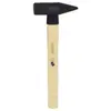 Image de KS TOOLS 142.1400 Marteau de serrurier Longueur: 135,0mm, Poids: 1268g