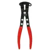 Image de KS TOOLS 115.1185 Pinces de serrage tuyau Longueur: 240mm