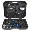 Image de KS TOOLS 150.1930 Kit d'essai, pression - système de refroidissement