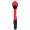 Image de KS TOOLS 117.3801 Cliquet Nombre de dents (mécanisme à cliquet): 32, Dimensions carré d’entraînement: 10 (3/8")mm (pouces), Acier chrome-vanadium